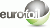 Eurofoil Logo