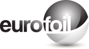 eurofoil logo